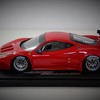 IMG 6090 (Kopie) - Ferrari 458 Italia GT2