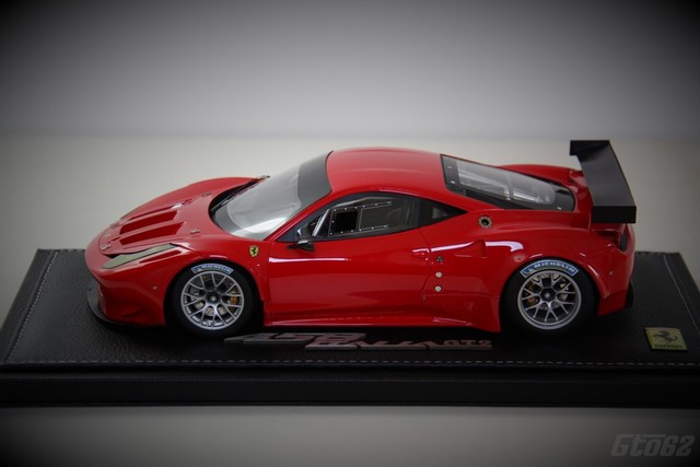 IMG 6090 (Kopie) Ferrari 458 Italia GT2