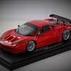 IMG 6091 (Kopie) - Ferrari 458 Italia GT2