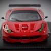 IMG 6092 (Kopie) - Ferrari 458 Italia GT2