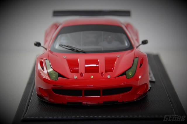 IMG 6092 (Kopie) Ferrari 458 Italia GT2