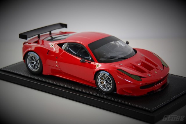 IMG 6093 (Kopie) Ferrari 458 Italia GT2