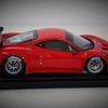 IMG 6094 (Kopie) - Ferrari 458 Italia GT2