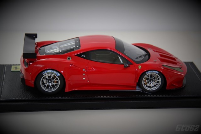 IMG 6094 (Kopie) Ferrari 458 Italia GT2