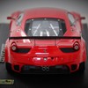 IMG 6097 (Kopie) - Ferrari 458 Italia GT2