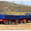 DSC 0054-BorderMaker - Richard