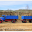 DSC 0070-BorderMaker - Richard