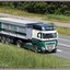 12-BHZ-6  A-BorderMaker - Kippers Bouwtransport