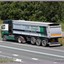 12-BHZ-6  B-BorderMaker - Kippers Bouwtransport