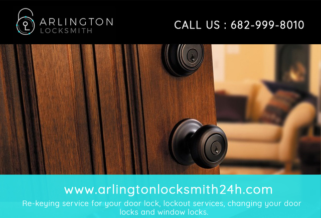 Locksmith Arlington TX | Call Now: 682-999-8010 Locksmith Arlington TX | Call Now: 682-999-8010
