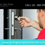 Locksmith Arlington TX | Ca... - Locksmith Arlington TX | Call Now: 682-999-8010