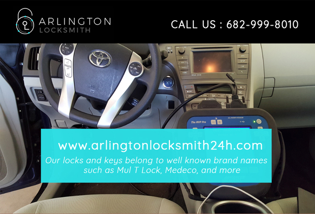 Locksmith Arlington TX | Call Now: 682-999-8010 Locksmith Arlington TX | Call Now: 682-999-8010