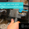 Locksmith Arlington TX | Ca... - Locksmith Arlington TX | Ca...