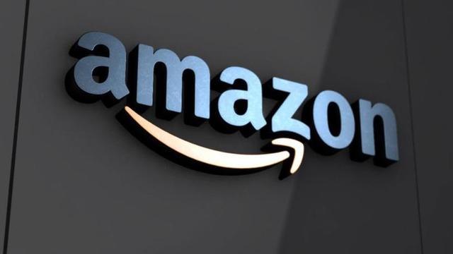 amazon+mgn How to refund Amazon Prime