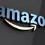 amazon+mgn - How to refund Amazon Prime