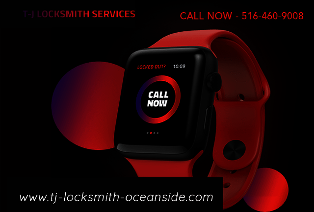 Locksmith Oceanside | Call Now 631-510-8825 Locksmith Oceanside | Call Now 631-510-8825