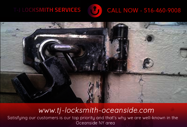Locksmith Oceanside | Call Now 631-510-8825 Locksmith Oceanside | Call Now 631-510-8825