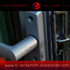 Locksmith Oceanside | Call ... - Locksmith Oceanside | Call ...