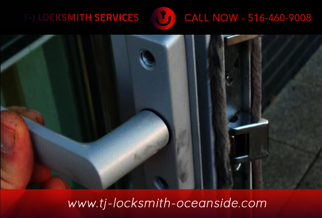 Locksmith Oceanside | Call Now 631-510-8825 Locksmith Oceanside | Call Now 631-510-8825