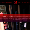 Locksmith Oceanside | Call Now 631-510-8825