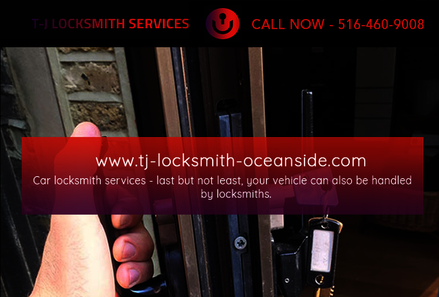 Locksmith Oceanside | Call Now 631-510-8825 Locksmith Oceanside | Call Now 631-510-8825