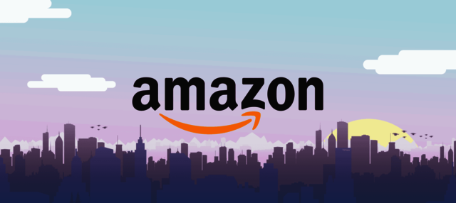 AMAZON-1200x537 How to Cancel Amazon Prime Free Trial
