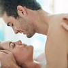 Mx Male Enhancement : Boost Your Libido Solid & Powerfull!