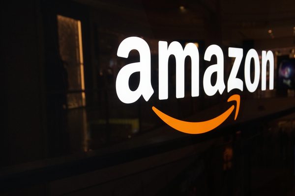 Amazon online-retail ecommerce logo ST-9 How do you to Cancel Amazon Prime
