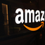 Amazon online-retail ecomme... - How do you to Cancel Amazon Prime