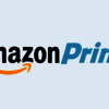 Cancel Amazon Prime Membership - Cancel Amazon Prime Membership