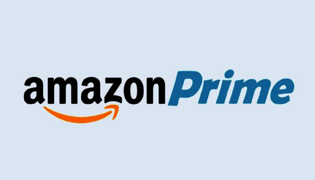 Cancel Amazon Prime Membership Cancel Amazon Prime Membership