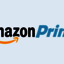 Cancel Amazon Prime Membership - Cancel Amazon Prime Membership