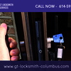 Locksmith Columbus Ohio | C... - Locksmith Columbus | Call N...