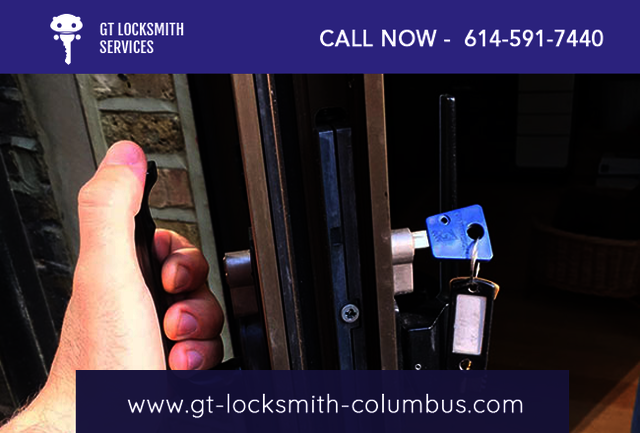 Locksmith Columbus Ohio | Call Now: 614-350-7669 Locksmith Columbus | Call Now: 614-350-7669