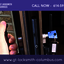 Locksmith Columbus Ohio | C... - Locksmith Columbus | Call Now: 614-350-7669