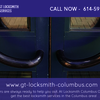 Locksmith Columbus Ohio | C... - Locksmith Columbus | Call N...