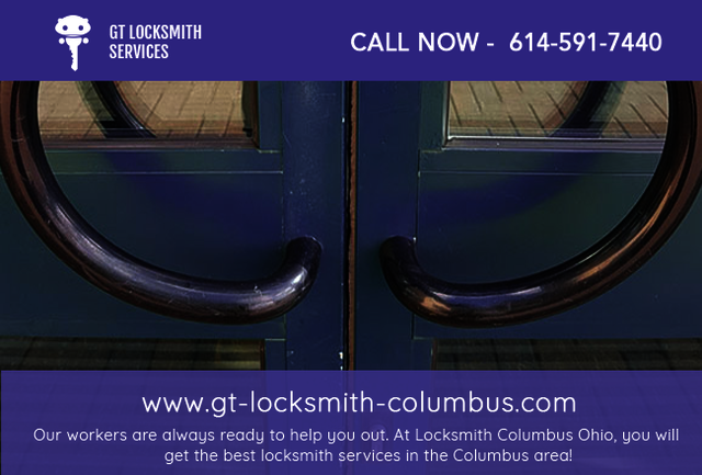 Locksmith Columbus Ohio | Call Now: 614-350-7669 Locksmith Columbus | Call Now: 614-350-7669