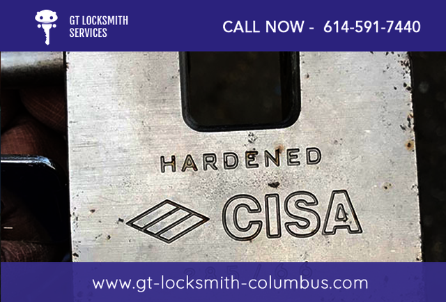 Locksmith Columbus Ohio | Call Now: 614-350-7669 Locksmith Columbus | Call Now: 614-350-7669