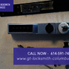 Locksmith Columbus Ohio | C... - Locksmith Columbus | Call N...