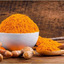 2019-02-07 - Does All ingredients In Smarter Nutrition Curcumin Are herbal?