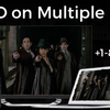 HBO-Go-on-Multiple-Devices - Picture Box