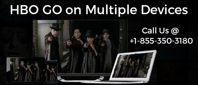 HBO-Go-on-Multiple-Devices Picture Box
