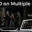 HBO-Go-on-Multiple-Devices - Picture Box