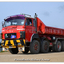DSC 0315-BorderMaker - Richard