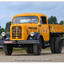 DSC 0468-BorderMaker - Richard