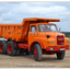 DSC 0611-BorderMaker - Richard