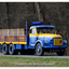 DSC 7817-BorderMaker - Richard