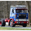 DSC 7987-BorderMaker - Richard