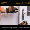 Locksmith Arlington VA  | C... - Locksmith Arlington VA  | C...