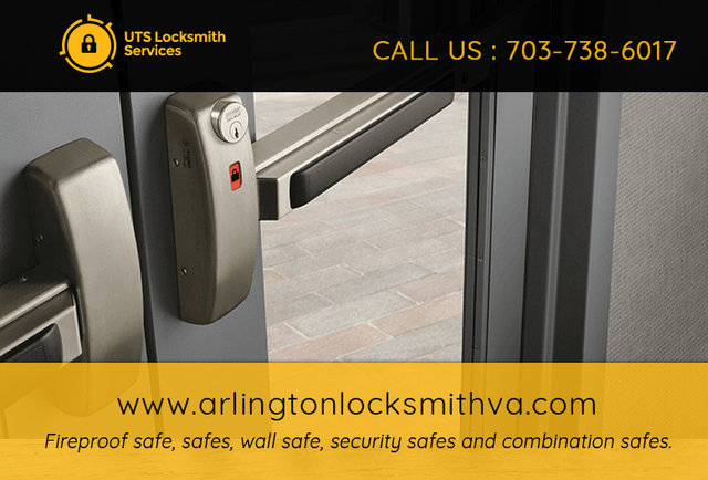 Locksmith Arlington VA  | Call Now: 703-738-6017 Locksmith Arlington VA  | Call Now: 703-738-6017